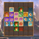 Maze Escape Megaways Slot