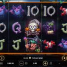 Rags To Witches™ Slot