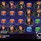 Street Racer Slot