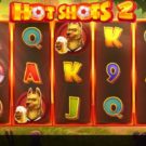 Hot Shots 2