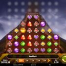 Gold Volcano Slot