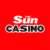 The Sun Casino