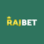 RajBet Casino