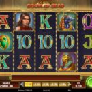 Cat Wilde and the Doom of Dead Slot