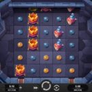 Snake Arena