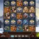Troll Hunters 2 Slot