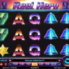 Reel Hero Slot