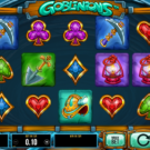 Goblinions Slot