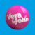Vera John UK Casino