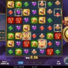 Wild Frames Slot