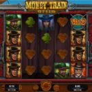 Money Train