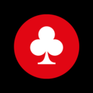 Codeta Casino
