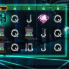 The Vault Slot