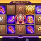 Beat the Beast: Mighty Sphinx