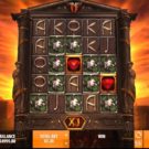 Nero’s Fortune Slot