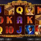 Windy City Slot