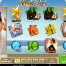 That’s Rich Slot