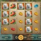 Druids’ Dream Slot