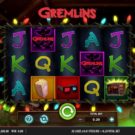 Gremlins