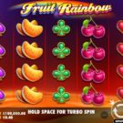 Fruit Rainbow Slot