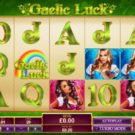 Gaelic Luck