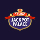 Jackpot Palace Casino