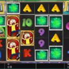 Rick and Morty Megaways Slot