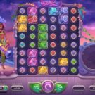 Brazil Bomba Slot