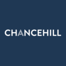 Chance Hill Casino