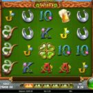 Leprechaun Goes Wild Slot