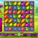Wild Marmalade Slot