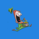 Crazy Scratch Casino