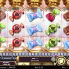 Super Sweets Slot