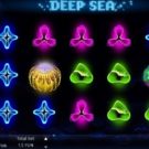 Deep Sea Slot