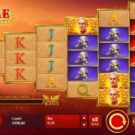 Rome: Caesar’s Glory Slot