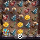 Finn’s Golden Tavern Slot