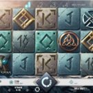 North Storm Slot