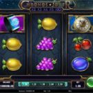 Chronos Joker Slot