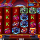 4 Deals With the Devil Slot