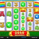 Rainbow Riches MegaWays