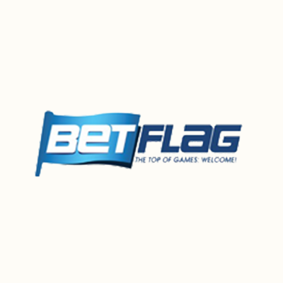 BetFlag Casino Review - Igamingscan