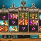 Kingdoms Rise: Sands of Fury