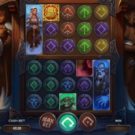 Age of Asgard Slot