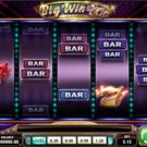 Big Win 777 Slot
