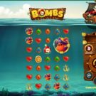Bombs