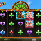 Hillbilly Vegas Slot