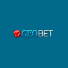 GeoBet Casino