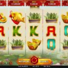 Imperial Riches Slot