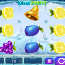 Dicey Fruits Slot