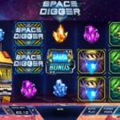 Space Digger